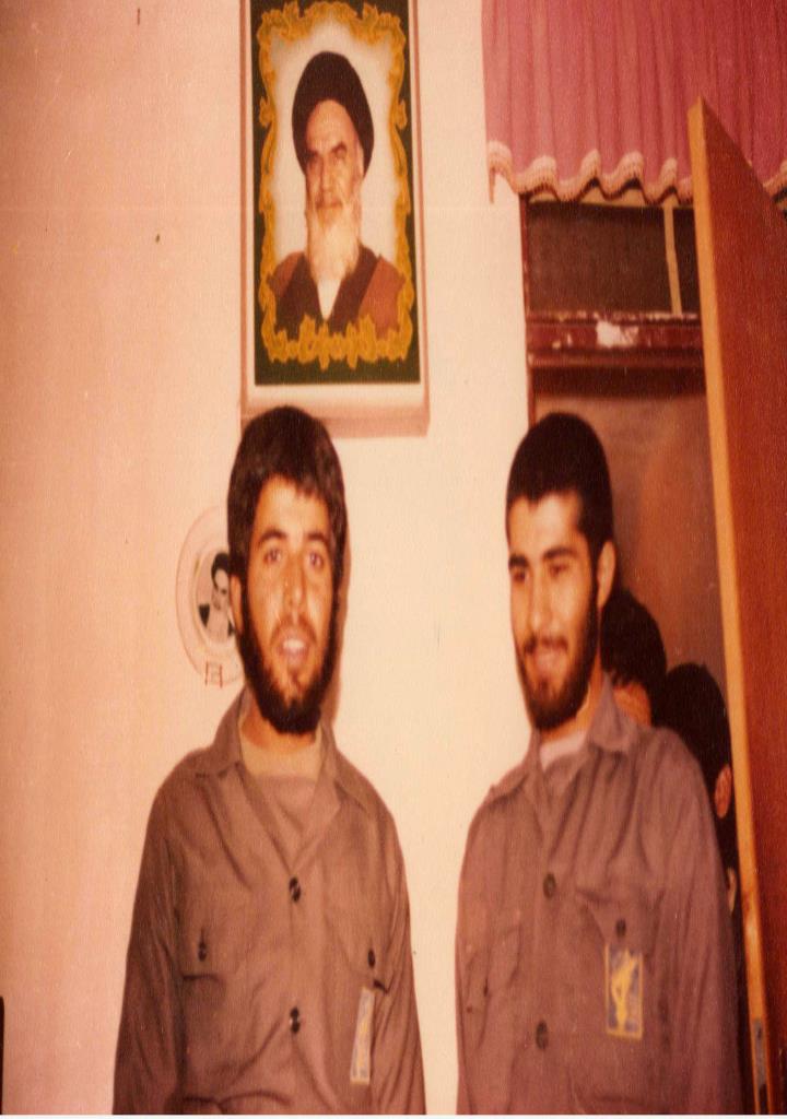 فاقد تصویر